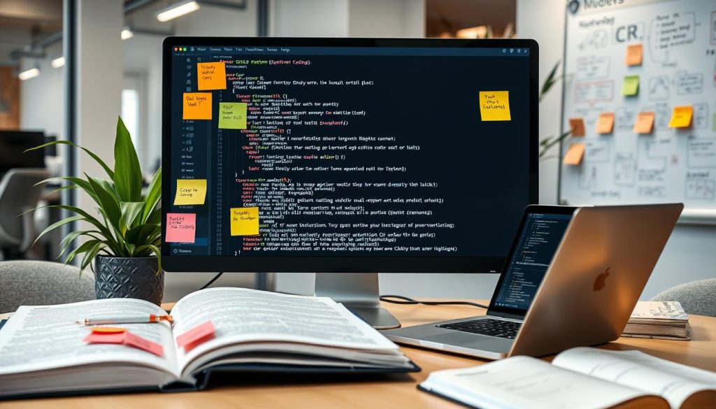 best practices for python scripts best practices for python scripts