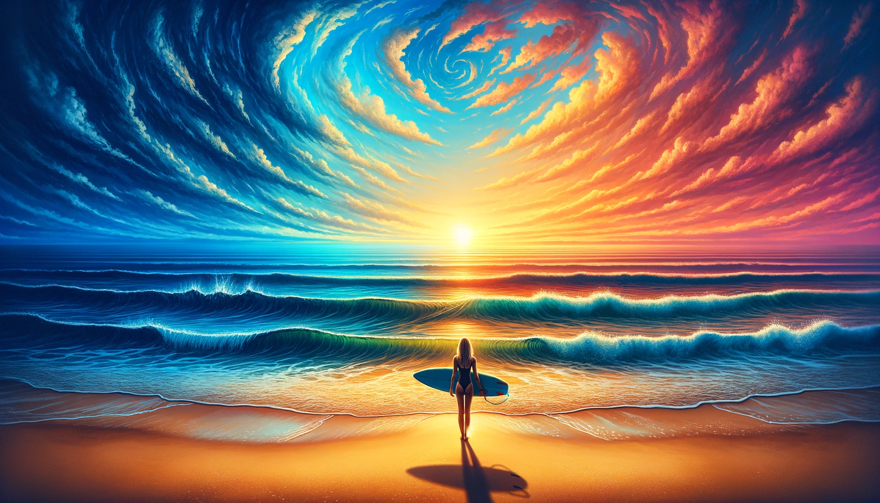 Unlock Your True Potential: Why Focusing on Strengths Beats Fixing Weaknesses