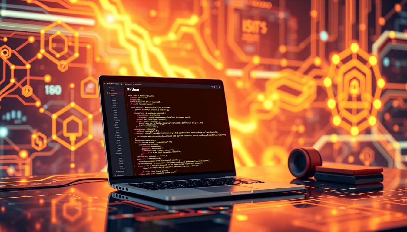 ai programming with python