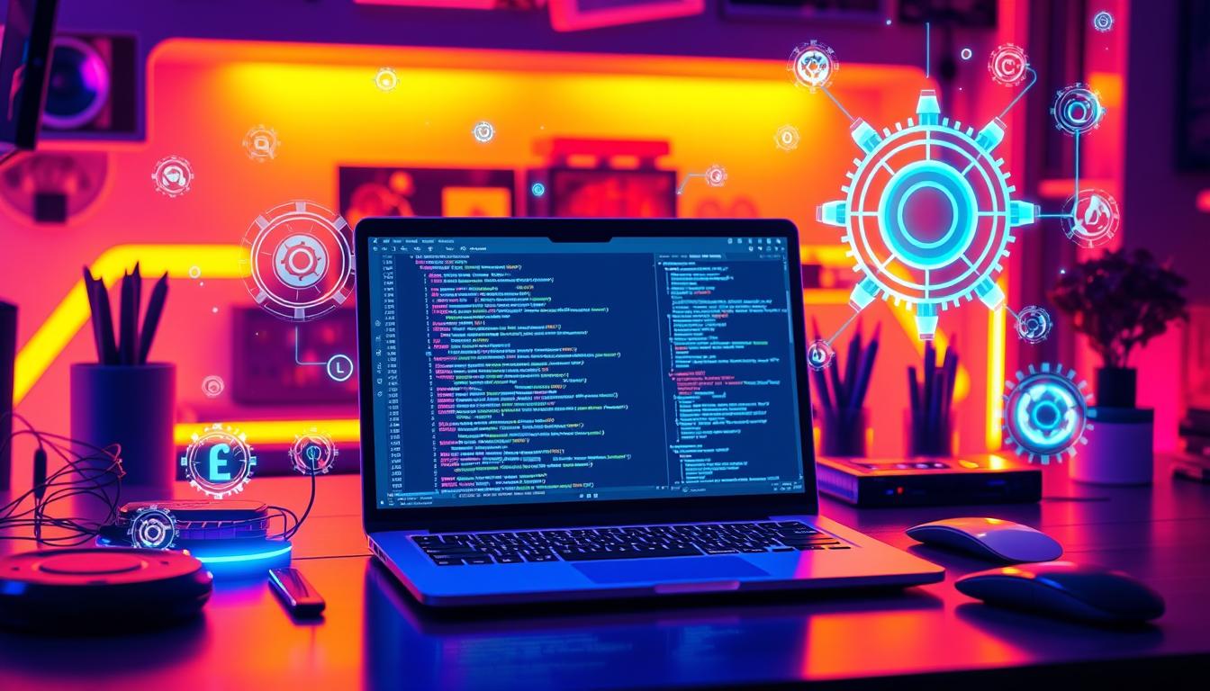 ai programming with python