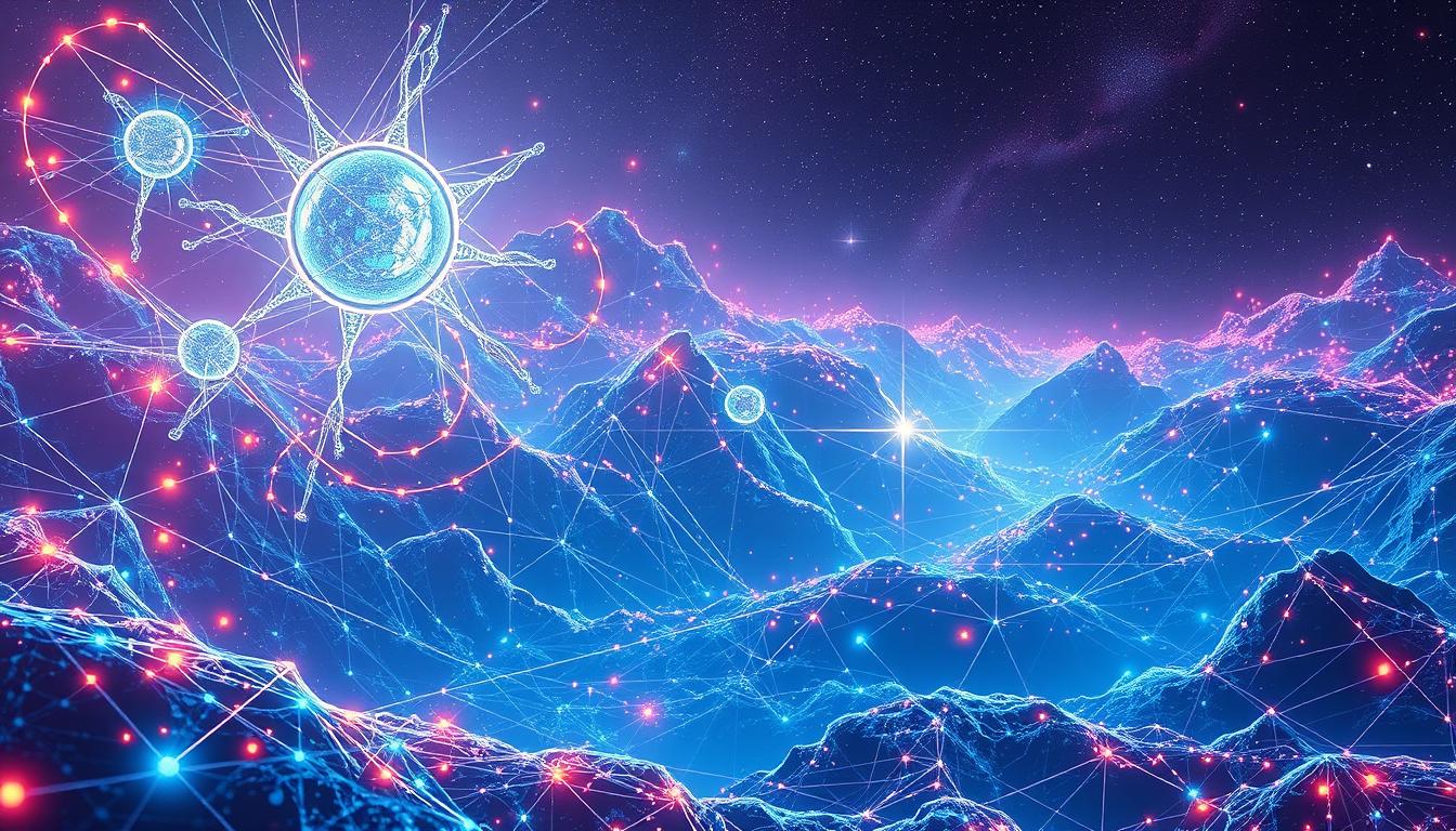 large language models