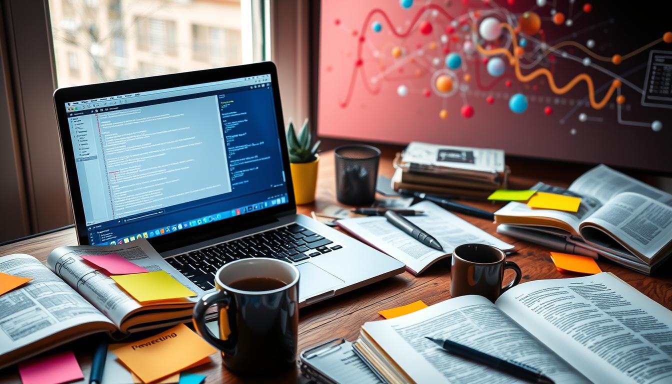 From Spreadsheets to Python Scripts: When and Why to Make the ...