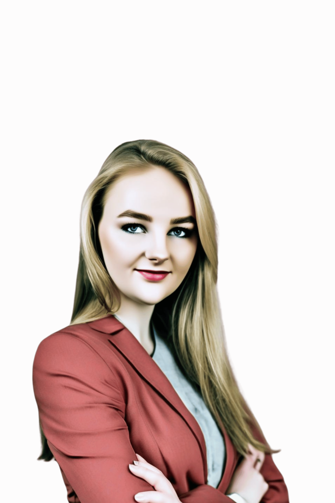 Dita Nova - Business analýza a IT analýza